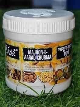 uk31CmQafguAL-1.jpg SADAR DAWAKHANA MAJUN ARAD KHURMA (250G PACK OF 2) - Fast UK Delivery - Image 1