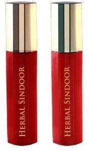 uk31D1gHUuiZL-1.jpg Shahnaz Husain Herbal Sindoor Red & Maroon (Set of 2) - Fast UK Delivery - Image 1