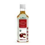 Neuherbs Green Coffee Beans Powder for Weight Loss 200g - (Pack of 2) & Neuherbs Apple Cider Vinegar with Mother Vinegar, Raw, Unfiltered and Undiluted - 350 ml - Fast UK Delivery - Image 6