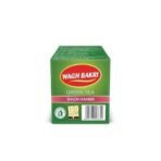 Wagh Bakri Green Tea Shudh Kahwa 25 Tea Bags | Pack Of 4 - Fast UK Delivery - Image 5