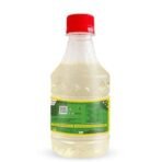 Dhampure Speciality Mint Lemonade, 600Ml (2 X 300Ml) | Mocktail Syrup, Bar Mocktails, Cocktails Syrup - Fast UK Delivery - Image 5