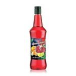 Mala's Fruit Mocktail Syrup Grenadine 750Ml, 1 Count, Liquid - Fast UK Delivery