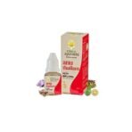 KERALA ayurveda Anu Thailam 10Ml|For Nasya|Nasal Oil For Sinusitis,& Nasal Congestion|Soothe Headache & Migraine|For Clear Breathing|Good Eyesight|With Jivanti,Yashtimadhu,Hrivera & Bilva (Pack Of 3) - Image 3