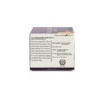 Kerala Ayurveda Nisakathakadi Kwath Tablet 100 Tablets| Controls Blood Sugar Naturally | Healthy Glucose Metabolism |Eases Polyuria and Swollen Feet| Natural Glucose Regulator| 100% Ayurvedic| With Haldi, Kathaka, Amla, Usira, Ekanayakam, and Lodhra - Fast UK Delivery - Image 3