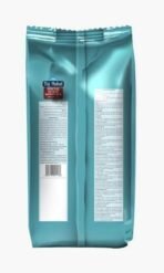 Taj Mahal Special Dubar Rice 1kg - Fast Shipping to USA & Canada - Image 3