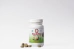Dhanvantari Ayurved Dandelion Tablets -120 Tab - Fast UK Delivery - Image 5