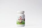 Dhanvantari Ayurved Dandelion Tablets -120 Tab - Fast UK Delivery - Image 2