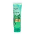 Panchvati Herbals Neem Face Wash For Soft And Healthy Skin 60 Ml, Pack Of 2, 120 Ml - Image 3