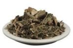 Divesh Store Atibala 100 Grm - Indian Mallow - Abutilon Indicum - Kangi - Paniyarattutti - Fast UK Delivery