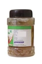 Cura Mahaveer 100% Pure Bamboo Murabba with Raw Forest Honey Helps Increasing Height Growth |Rich in nutrients| Boost Digestive Health|Bans ka Murabba (500gm) - Fast UK Delivery - Image 5