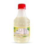 Dhampurgreen Lemonade, 300ml - Fast UK Delivery - Image 5