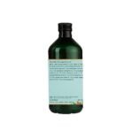 Kerala Ayurveda Jeerakarishta 450ml | Postpartum Digestive Tonic| No Artificial Flavors | Better Digestive Health- Post Delivery| 100% Ayurvedic| With Jeera, Dhataki, Sunthi, Jatiphala, Mustaka, Yavani, and Guda - Fast UK Delivery - Image 3