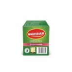 Wagh Bakri Green Tea Shudh Kahwa Tea Bag, 25 Tea Bag*2.5G, 62.5 Grams - Fast UK Delivery - Image 5