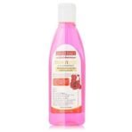 Panchvati Herbals Skin Toner with Rose Extract for Natural & Glowing Skin 100 ml, (pack of - 2) - Image 4