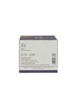 Kerala Ayurveda Punarnavadi Kwath Tablet 100 Nos - Fast UK Delivery - Image 5