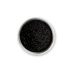 Organic Tattva 'Kalonji Seeds', Organically Processed, Premium Natural Nigella Seeds (100G, Pouch) - Fast UK Delivery - Image 4