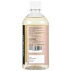 Urban Platter Traditonally Brewed Ryorizake/ Japanense Cooking Sake, 500ml [Subtly Sweet and Flavourful Rice Seasoning] - Fast UK Delivery - Image 3