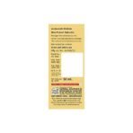 Herbal Canada Laung Oil | Pack Of 3 | 100% Natural (5ML) (Pack of 3) - Fast UK Delivery - Image 4