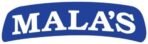 Mala's Fruit Mocktail Syrup Pina Colada 750Ml, 1 Count, Liquid - Fast UK Delivery - Image 2