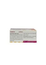 Kerala Ayurveda Alsactil Tablet - 100 Tablets | Ayurvedic Antacid Medicine for Acidity & Gas Relief | Reduces Bloating & Enhances Digestion | Promotes Gut Health with Digestive Enzymes & Triphala - Fast UK Delivery - Image 4