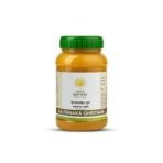 Kerala Ayurveda Kalyanaka Ghritham 150 ml - Fast UK Delivery - Image 2