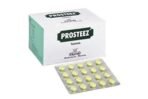 Charak Prosteez Tablets (20 Tablets) - Fast UK Delivery - Image 3