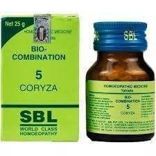 uk31GCMBx2ITL-1.jpg SBL Bio Combination 5 (25g) || Pack of 4 - Fast UK Delivery - Image 1