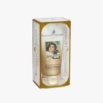 Shahnaz Husain Shalife Plus Cream, 35g with Free Shah Smooth, 10g - Fast UK Delivery - Image 5