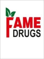 FAME DRUGS Arq Balam Kheera 220ML Helps in Kidney Health, Skin Care - Liquid ARQ 100% Ayurvedic - Image 7