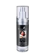 Shahnaz Husain Black Diamond Advance Formula Skin Regenerating Serum, 40 Ml (bdss) - Fast UK Delivery - Image 3