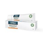 Trichup Topical Pain Reliever Vasu Dazzle Ointment (25g) - Pack of 3 - Fast UK Delivery - Image 4