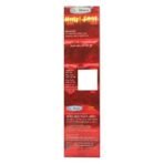 Dr. Biswas Ayurvedic Nutri-Fast Healthy General Tonic for Weakness 450 ml. - Fast UK Delivery - Image 6