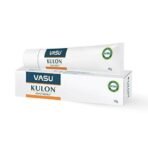 Trichup Vasu Healthcare Kulon Ointment (30 g) - Fast UK Delivery
