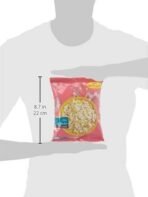 Haldiram's Nagpur Lite Chiwda, 200g - Fast UK Delivery - Image 4