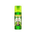 GIRNAR Lauki Hair Oil Ayurvedic, 200ml - Fast UK Delivery - Image 4