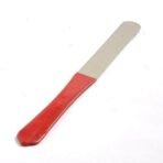 PMPEARL Waxing Kit Combo (Wax Heater + D-Tan Wax (600 gm) + Wax Strips (30) + Wax Spatula) - Fast UK Delivery - Image 6