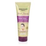 Panchvati Herbals Anti Cellulite Shape Cream (100 gms) With 200Ml Herbal Dead Skin Remover Gel for Men and Women - Image 3