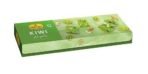 Haldiram's Nagpur KIWI DELIGHT (125 Gm) - Fast UK Delivery - Image 2