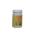 New Shama Halwa Gheekwar, 250g - Fast UK Delivery - Image 3
