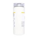 Tassyam Masala Shikanji 200g Instant Premix | Summer Lemonade with a Spicy Twist - Fast UK Delivery - Image 4