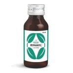 Charak Pharma Rymanyl Liniment for joint pain and Arthritis - 50 ml (Pack of 2) - Fast UK Delivery - Image 2