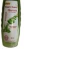 Patanjali Kesh Kanti Aloevera Shampoo 180 ml - Pack of 2 - Fast UK Delivery