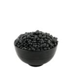 Neelam Foodland Black Beans, 1 kg - Fast UK Delivery - Image 5