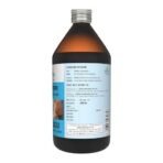 Sandu Kanakasav (450 ml) - Fast UK Delivery - Image 4