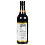 Urban Platter Tamari Soy Sauce, 500ml (Naturally Brewed & Gluten-Free SOYA Sauce) - Fast UK Delivery - Image 3