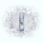 Shahnaz Husain Diamond Hair Serum | Revitalize The Hair Powerfully | Containing The Rare Diamond | 40ml - Fast UK Delivery - Image 3