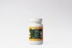 Dhanvantari Ayurved Hingvadi Tablet for Gas & Digestion, 120 Tablets - Fast UK Delivery - Image 3