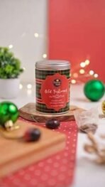 Karma Kettle Old Fashioned - Christmas Special Tea - Fast UK Delivery - Image 3