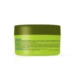 Trichup Anti-Dandruff Herbal Hair Cream - Enriched with Neem, Rosemary, Lemon & Tea Tree Oil - Fights Dandruff, Soothes the Itchy and Flaky Scalp (200ml) - Fast UK Delivery - Image 7