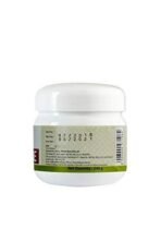 KERALA ayurveda Gestatone - 250 g - Fast UK Delivery - Image 4